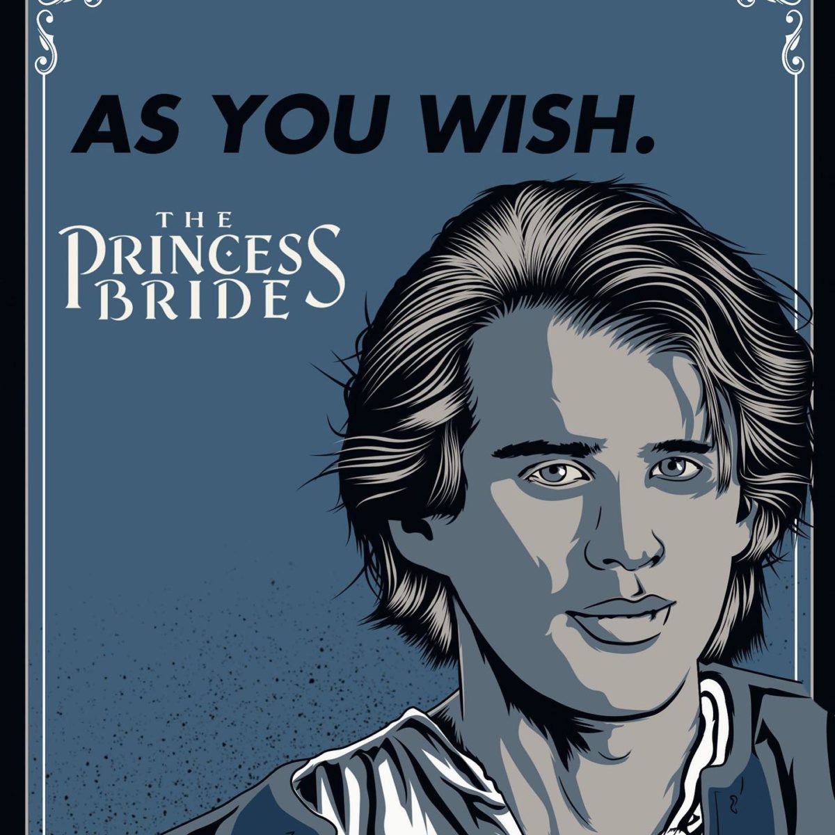 33 Greatest Princess Bride Quotes
