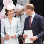 Kate Middleton’s Title Could Change When Prince Charles Becomes King, the Moment Could Be Bittersweet for Prince William