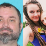 Suspect Named in Double Homicide That Was Linked to Gabby Petito Case
