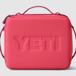 Yeti Lunch Boxes Are the Best on the Market - Find the Right One for You