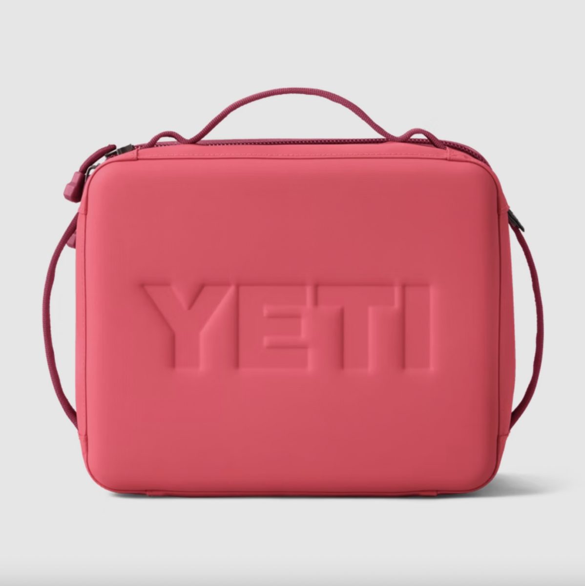 yeti lunch boxes