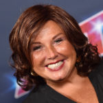 Abby Lee Miller Speaks Out After Former Student Says She's No Longer Wants a Relationship With Her