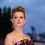 Amber Heard's Attorney Says She Plans To Appeal Defamation Verdict