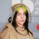 Billie Eilish Admits She Would 'Rather Die' Than Not Have Kids as She Opens Up About the Intense Separation Anxiety She Suffered as a Child