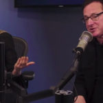 Bob Saget Gives Relationship Advice to Nikki Glaser in Posthumous Cameo