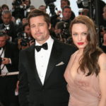 Brad Pitt Claimed Angelina Jolie 'Sought To Inflict Harm' On Him By Selling Her Stakes In Their Shared Wine Company