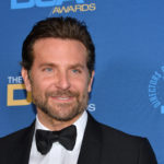 Bradley Cooper Recounts The Conversation That Made Him Decided To Get Sober