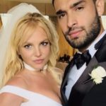Britney Spears’ Mom and Sister Speak Out After They Weren’t Invited to Her Wedding