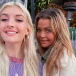 Denise Richards Defends Her Daughter’s Choice Praising Her for Her Confidence