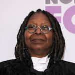 Petition Calls for Whoopi Goldberg's Removal From The View Several Months After Her Comments About the Holocaust