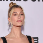 Hailey Bieber Is Being Sued For Trademark Infringement By Business Who Claims She Tried To Purchase Their Brand In The Past