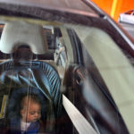 If You See A Child In A Hot Car, What Should You Do? One Doctor Explains