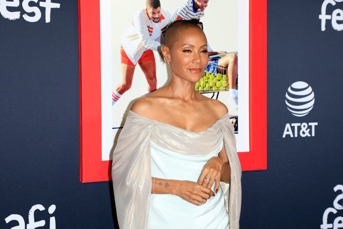jada pinkett smith get called out by former co-worker after addressing will smith’s oscar slap