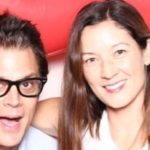 Johnny Knoxville Files For Divorce After 12-Year Marriage to Estranged Wife Naomi Nelson