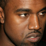 Kanye West Makes Public Apology To Kim Kardashian Regarding His Co-Parenting