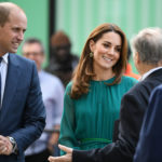 Kate Middleton Recaps Platinum Jubilee In Post To Instagram, Gives Shout Out To Prince Louis