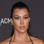 Kourtney Kardashian Has Beef With The Editors Of 'The Kardashians' For Focusing On Scott Disick During Her Engagement To Travis Barker