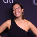 Mandy Moore Celebrates the End of 'This Is Us' With a Major Announcement