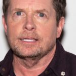 Michael J. Fox Admits Life Is Getting 'Tougher' With Parkinson's: 'I'm not gonna be 80'