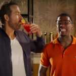 Nick Cannon And Ryan Reynolds Talk About 'The Vasectomy' Days In Epically Funny Ad Amid Cannon Expecting Ninth Child