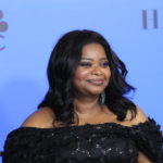 Octavia Spencer Mourns Tragic Death of Her Nephew: 'My Family Lost The First Of The Next Generation Of Us'