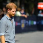 Prince Harry Fuming Over The Jubilee As He Was Allegedly Ignored, According To Royal Expert