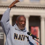 Bill Cosby Faces New Sexual Assault and Battery Allegations, More Than 1 Year After His Release From Prison