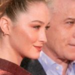 Ray Liotta's Only Child Speaks Out for the First Time Since Her Father's Unexpected Passing: 'You Are the Best Dad'