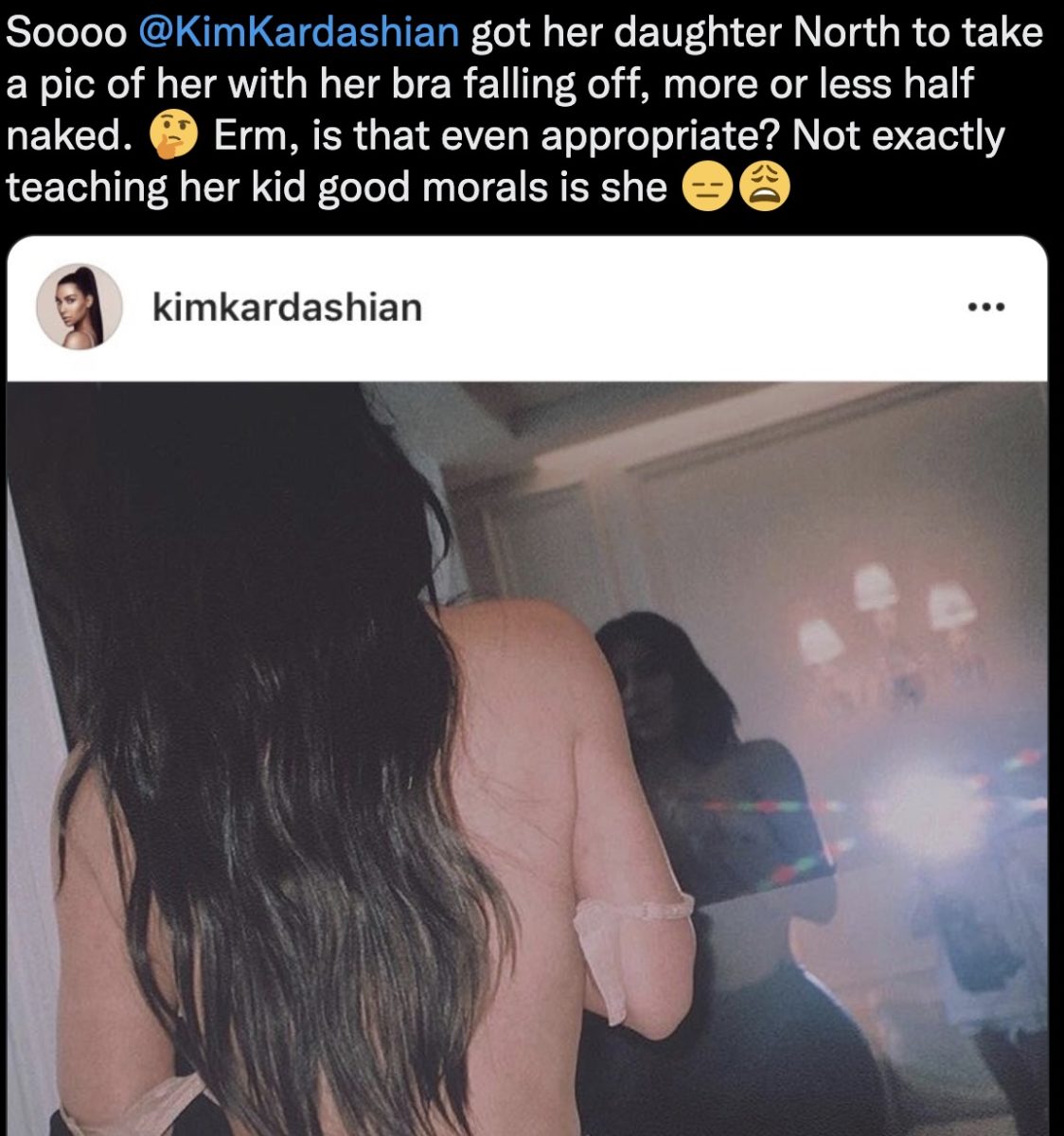 20 of the absolute craziest kardashian-jenner parenting controversies | let's take a look at some of the craziest kardashian parenting controversies from over the years. buckle up!