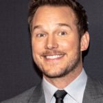 Chris Pratt Has Become the Face of Religion in Hollywood But Turns Out He's Not Religious at All