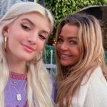 The Battle Between Charlie Sheen and Denise Richards Gets Ugly After Their Teen Daughter Join Raunchy Website