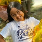 The Girl Scouts Award 10-Year-Old Uvalde Shooting Victim Posthumous Award