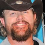 Toby Keith Makes Heartbreaking Announcement But Remains Hopeful for a Return