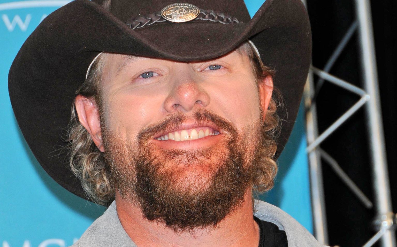 Toby Keith Shares Major Cancer Update Six Months After Heartbreaking