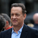 Fans Grow Concerned for Tom Hanks, Who Reveals He Thinks He Made at Least 4 Good Movies