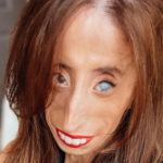 Who Is Lizzie Velasquez? And Why You Should Following Her Inspiring Journey