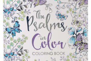 the best adult coloring books for escapism and relaxation