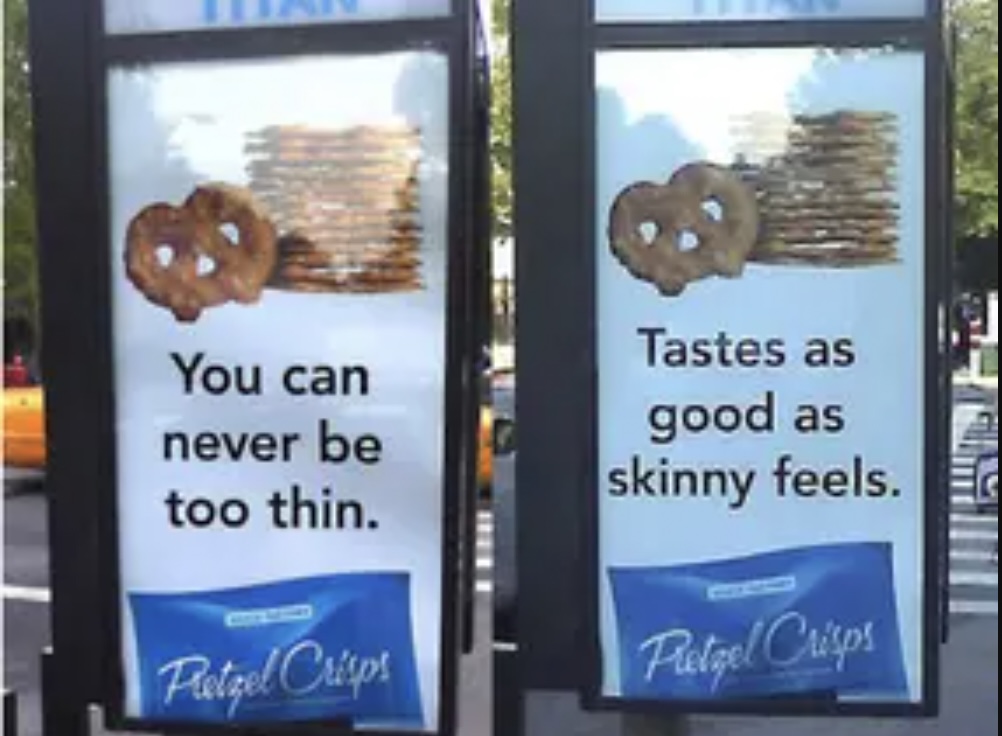 25 Times Major Brands Offended Folks and Had to Apologize