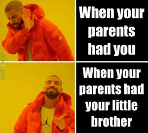 30+ Drake Memes That Will Crack You Up