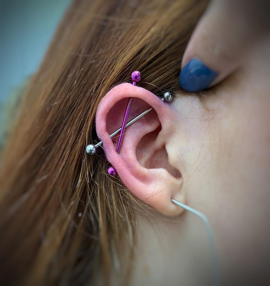 This image has an empty alt attribute; its file name is ear-piercings-2.jpg