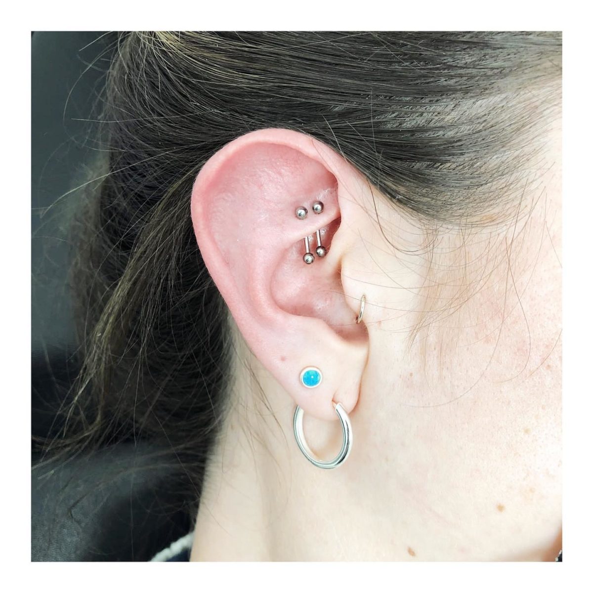 this image has an empty alt attribute; its file name is ear-piercings-4-1200x1200.jpg