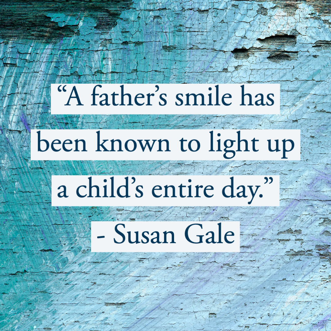 father's day quotes from daughters