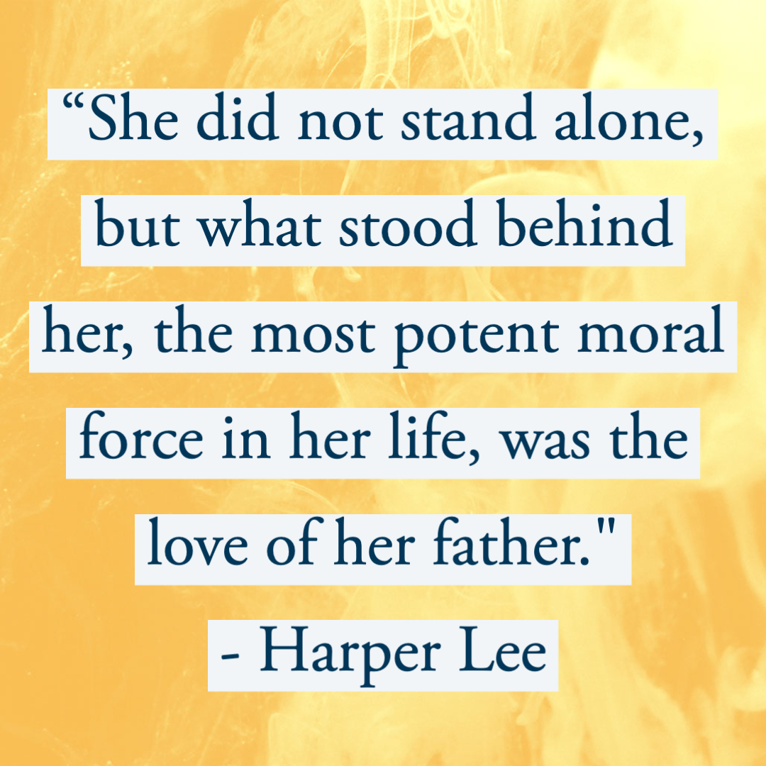 father's day quotes from daughters