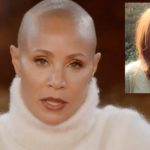 Jada Pinkett Smith Finally Opens Up About the Oscars, Her Current Relationship With Will, and How Being Mocked for Having Alopecia Can Deeply Ruin a Person’s Life