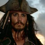 Is Johnny Depp Returning to the Big Screen? Rumors Swirl That He May Be Joining Forces With Tim Burton Yet Again