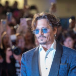 Johnny Depp’s Lawyer Finally Addresses Those Romance Rumors Between Her and the Actor