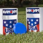 Kan Jam Is the Game of the Summer And, Yes, It's Better Than Cornhole
