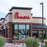 Chick-fil-A Employees Speak Up About The Strange Rules They Must Follow At All Times
