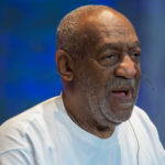 Jury Finds Bill Cosby Guilty Again