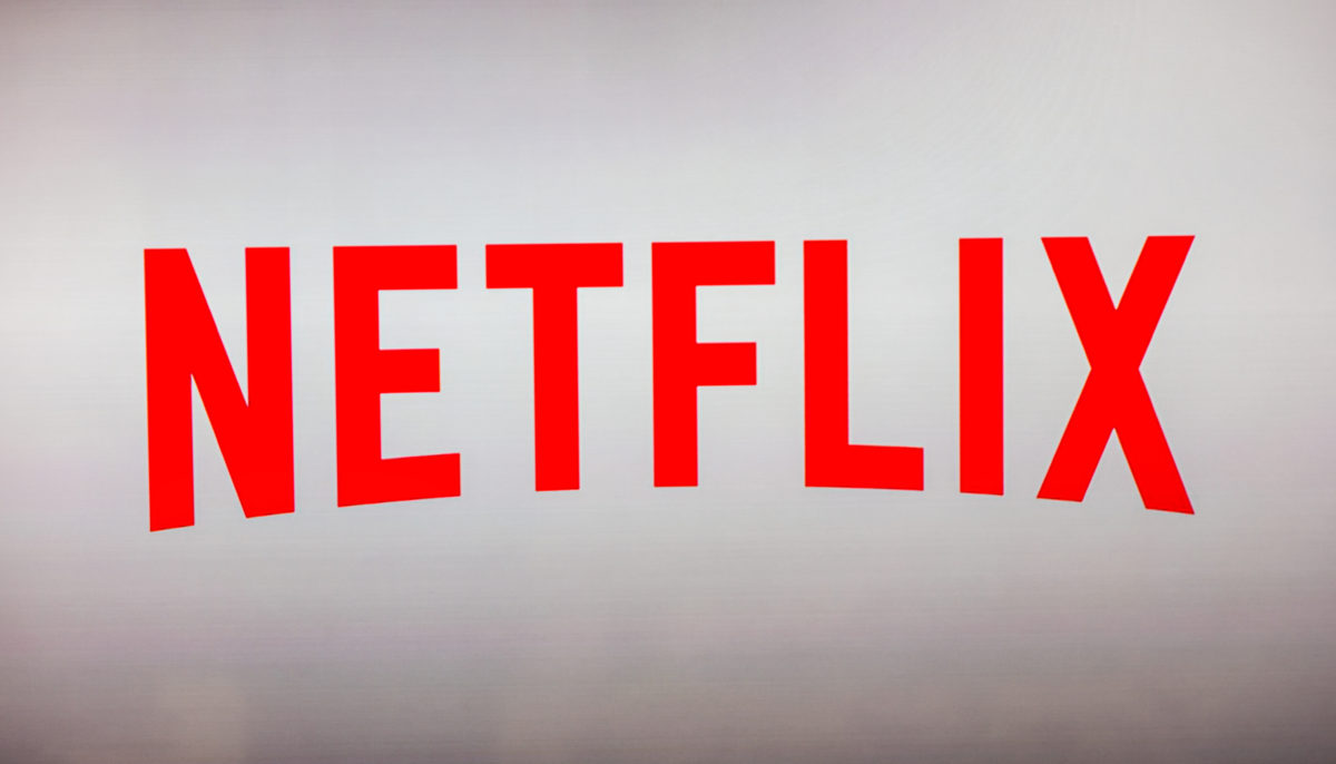 two netflix actors dead and six others injured in car accident where they are filming the show | several reports are revealing that two actors from the netflix series the chosen one have died and more suffered injuries in a car accident.
